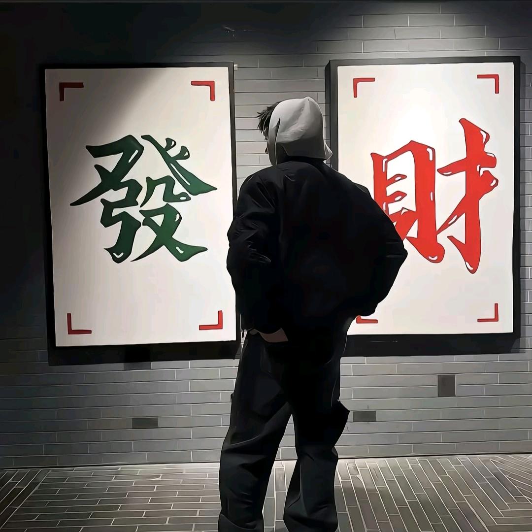 钢板扎西