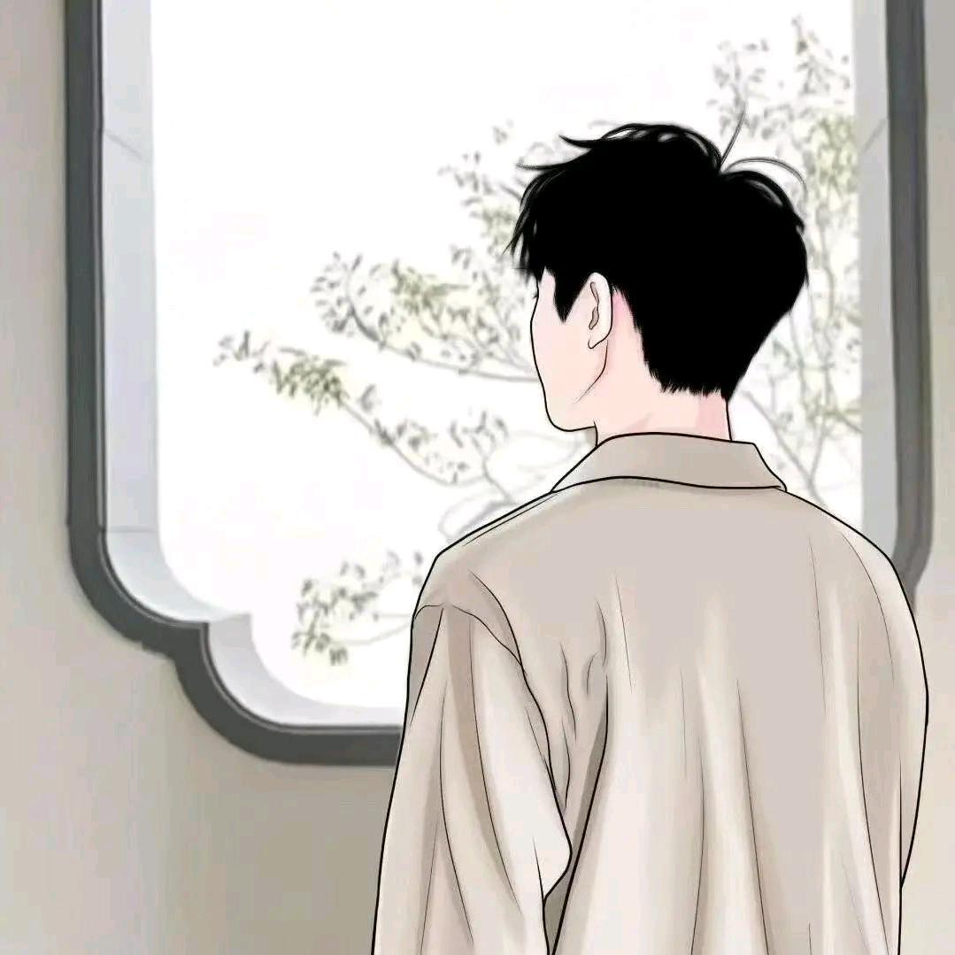 麻辣香郭 "
