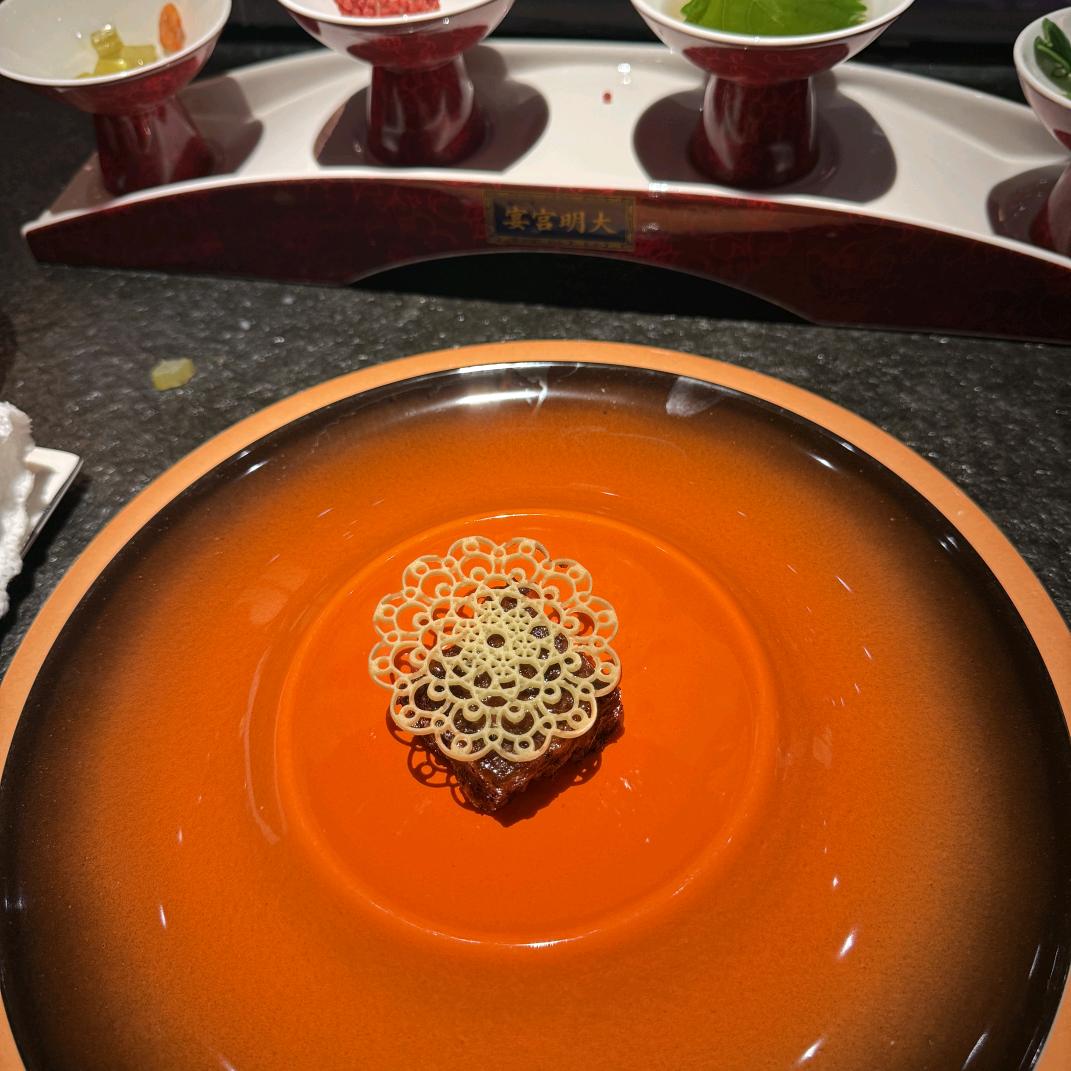 幸福快乐《拒绝私聊》