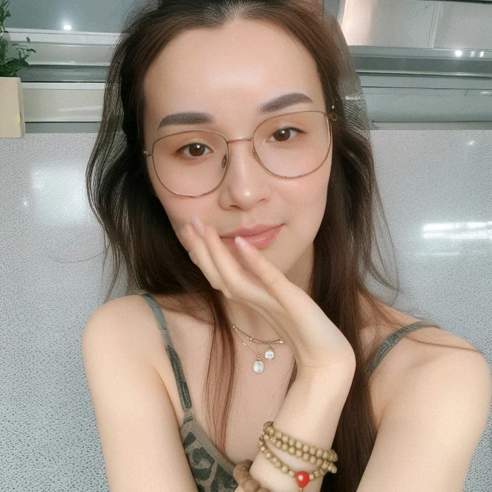 暖暖【情感连麦】（小号）
