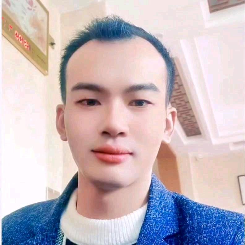 小林