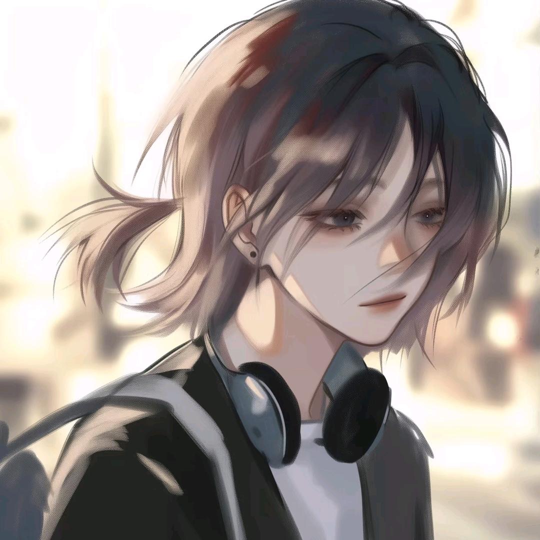 居也也
