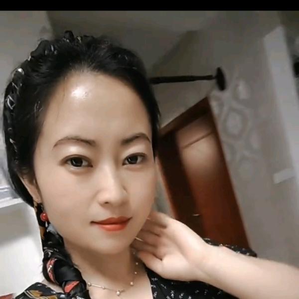 寒🌹霜