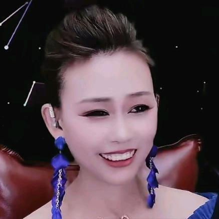 兰心🎤伤感歌者，第2首原唱《先说爱的已