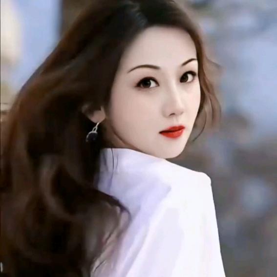 阿珍