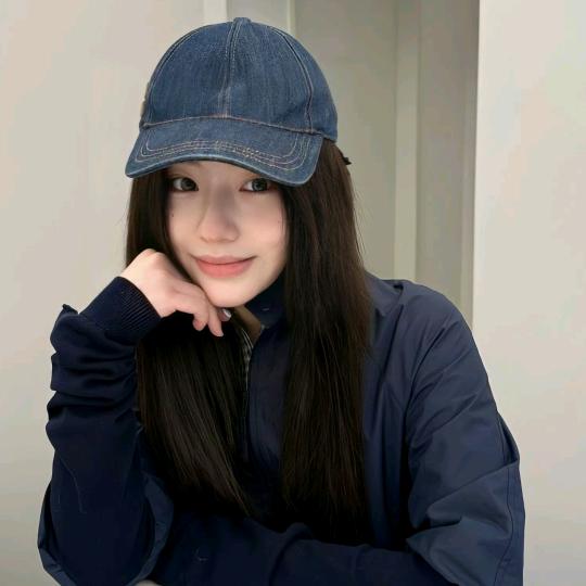 小团子