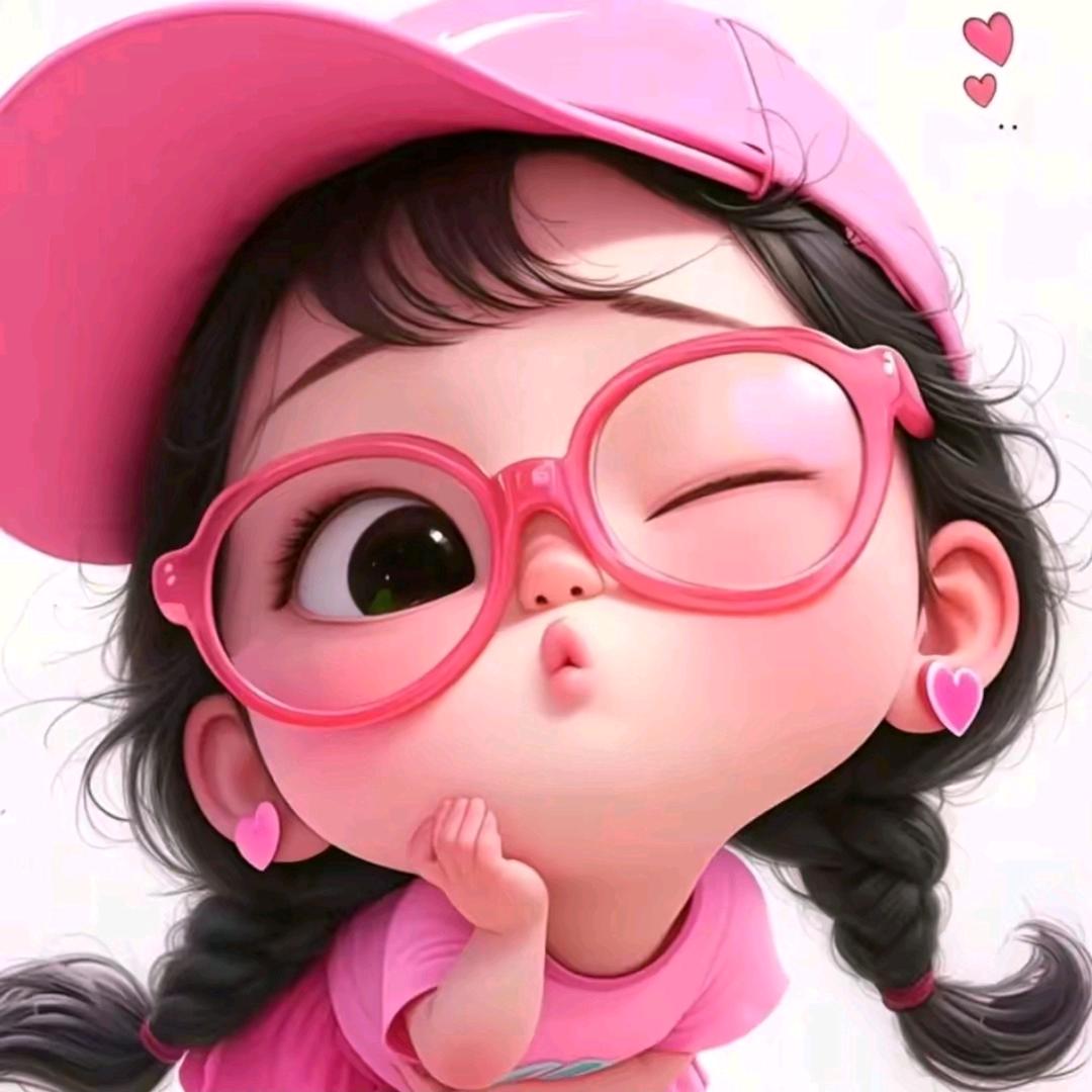 小安琪