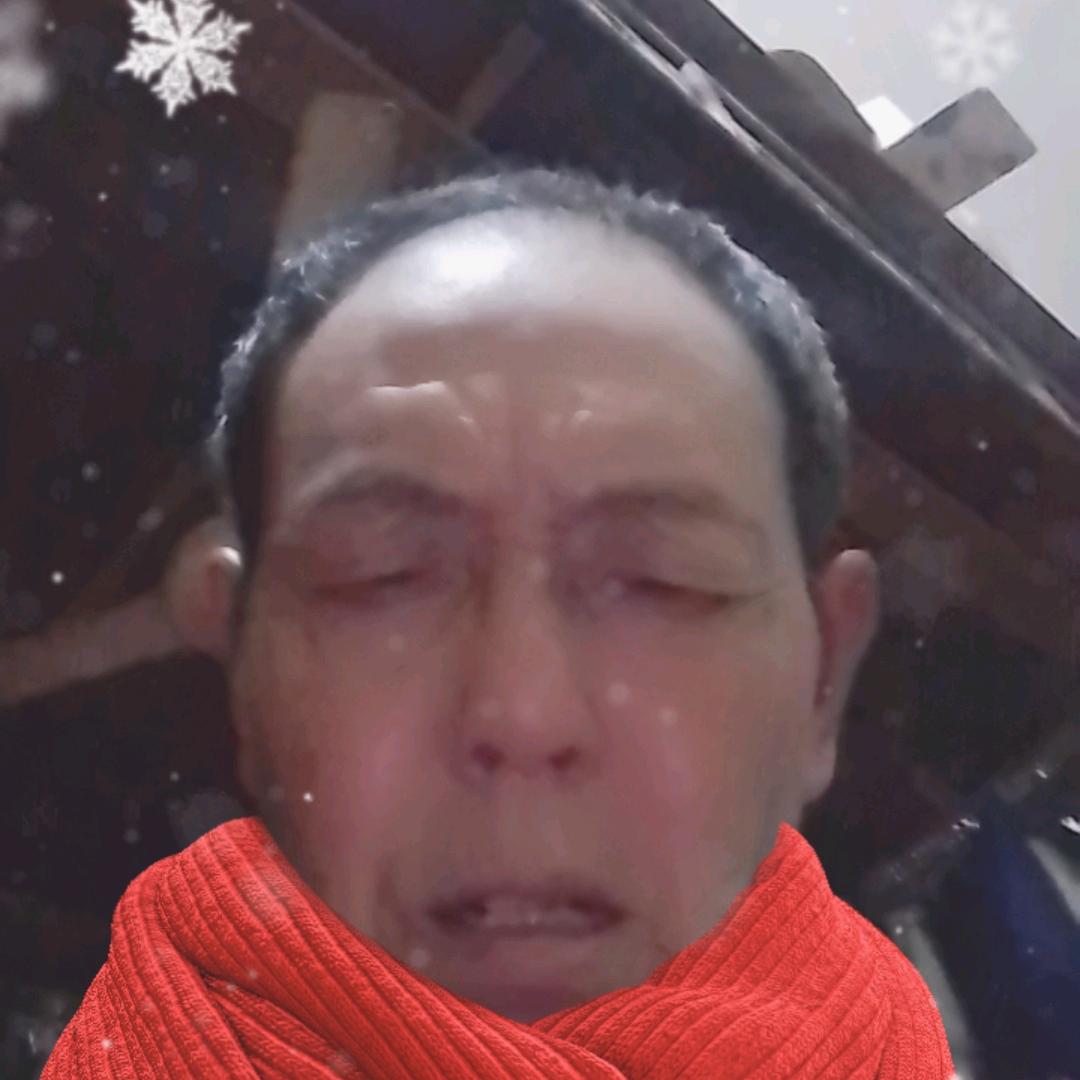 诚信为本
