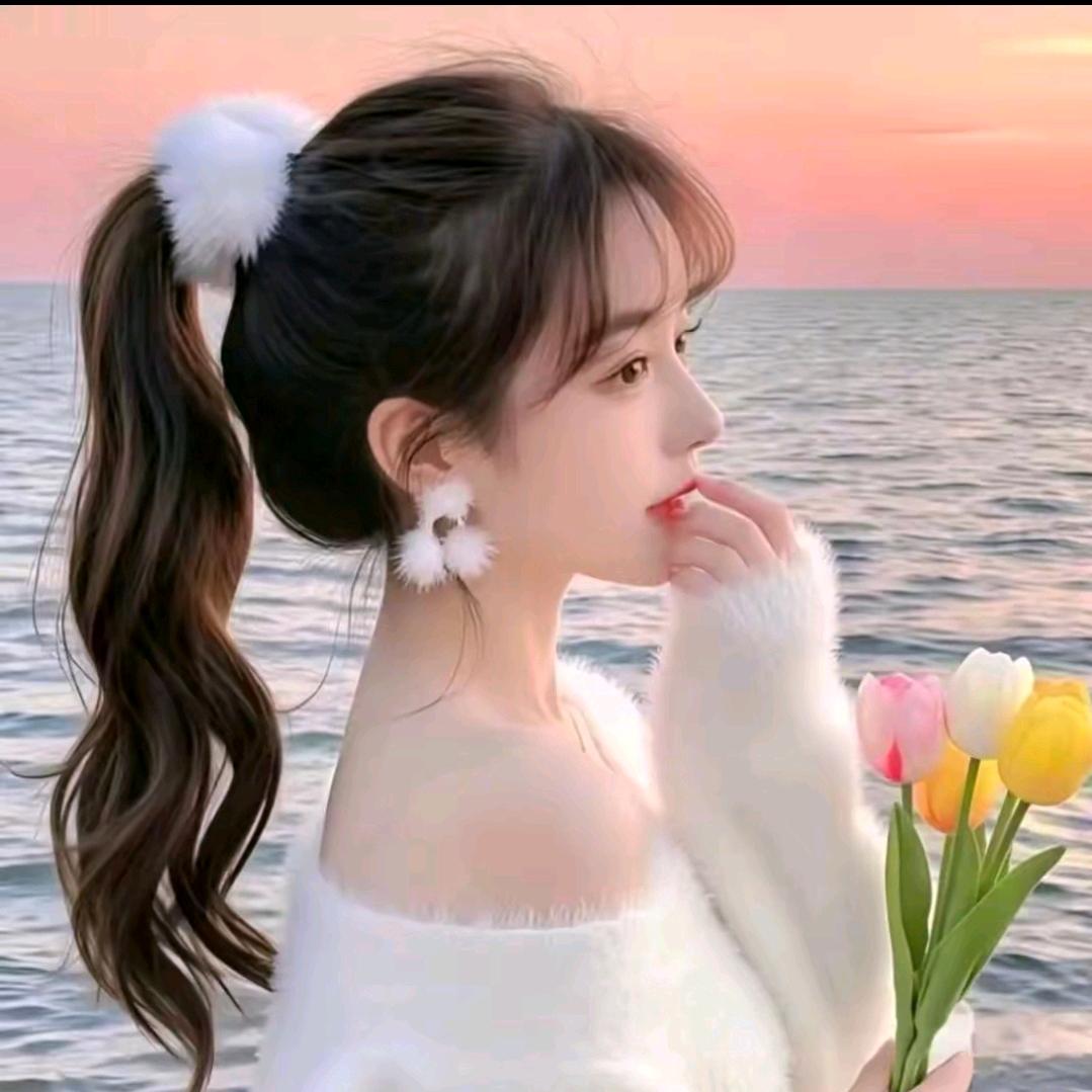 🍀幸运🌞
