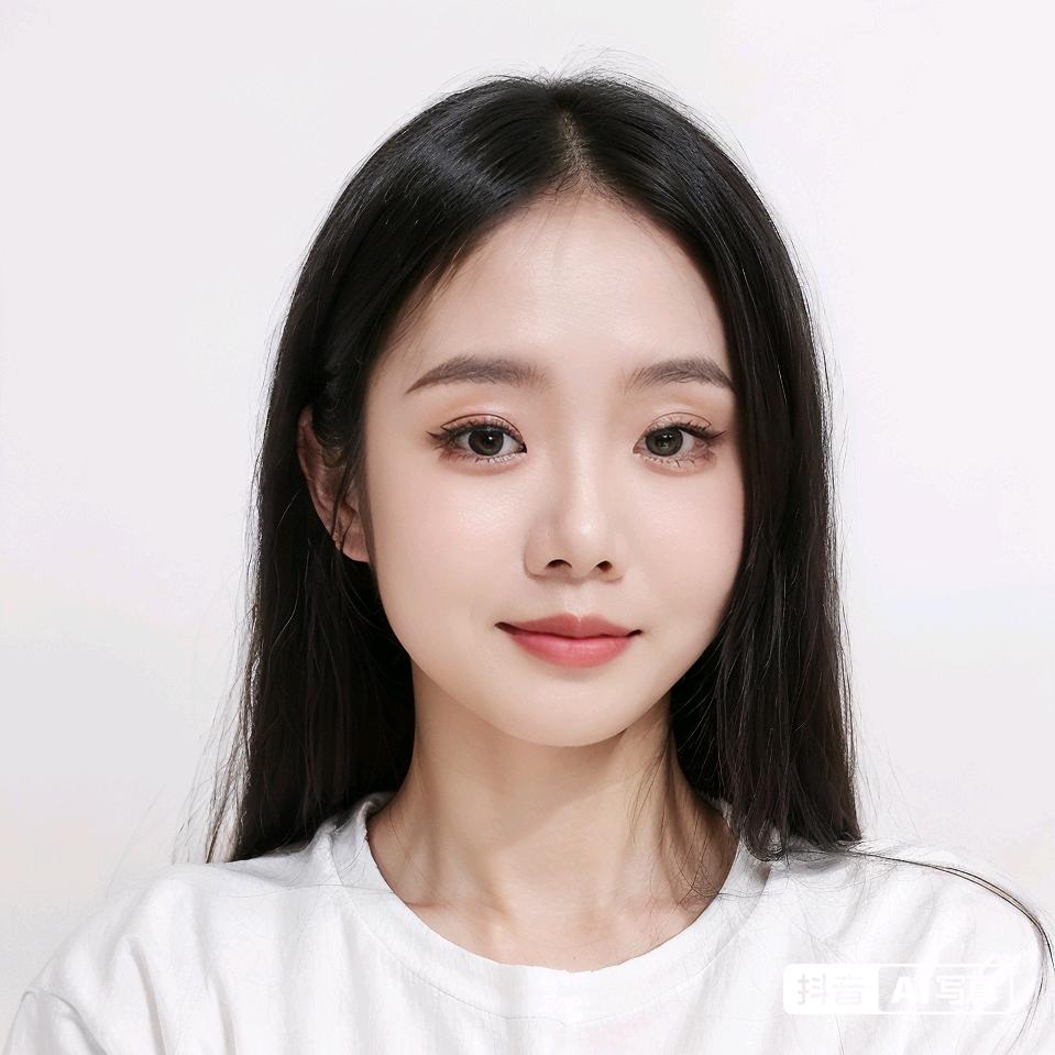 156的小C
