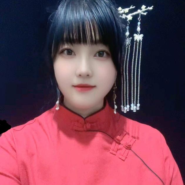🎶艳儿好声音🔥