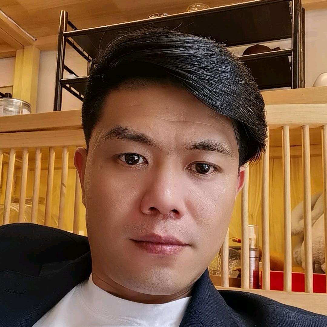 常德宏升  百姓大舞台