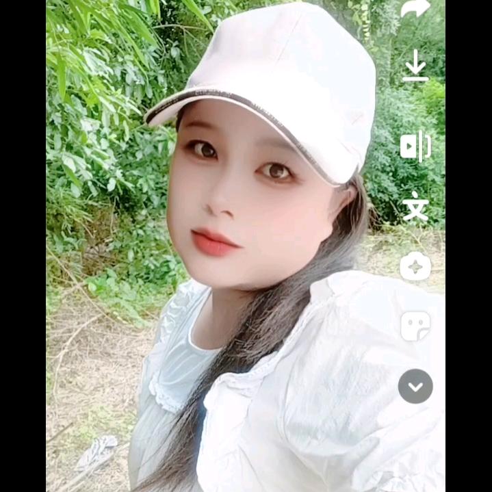 🌸美🌸丽🌸