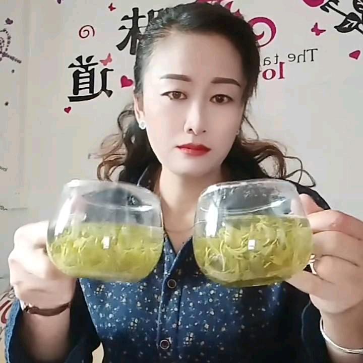 种植农业户，莓茶，绿茶，黑老虎，八月瓜
