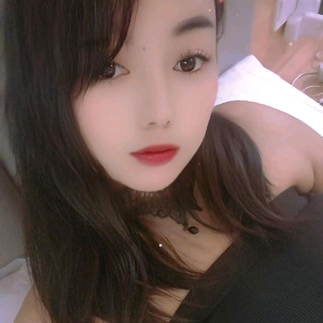 钰琪
