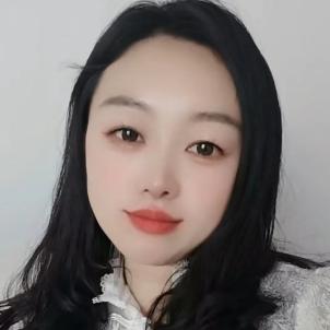 慧慧❤️（没大哥，拼命播）