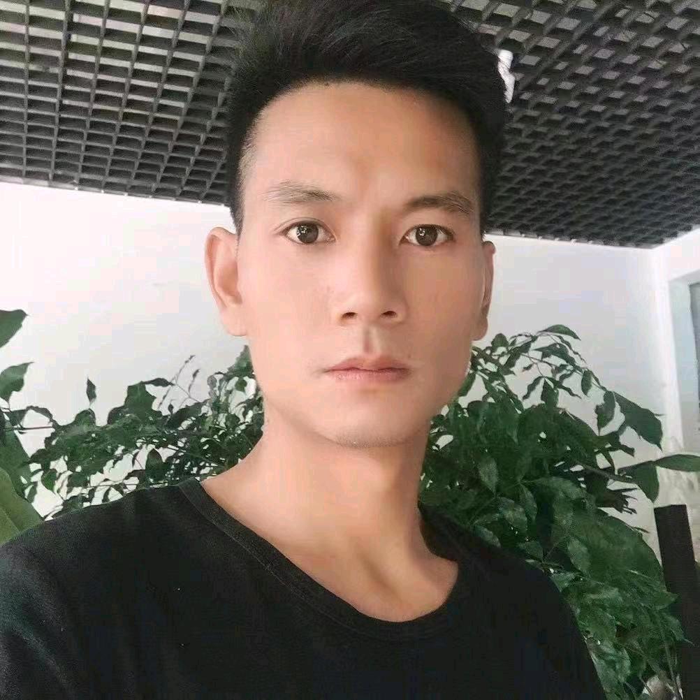 小欧阳