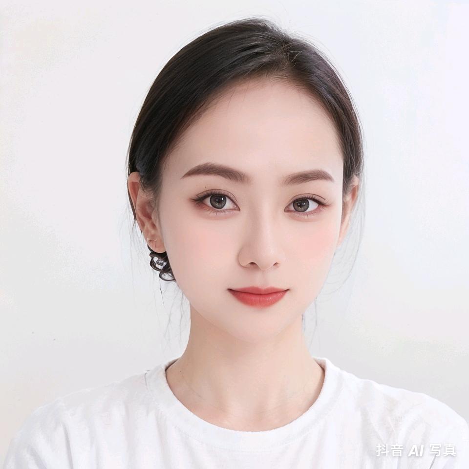 阿玥🌸