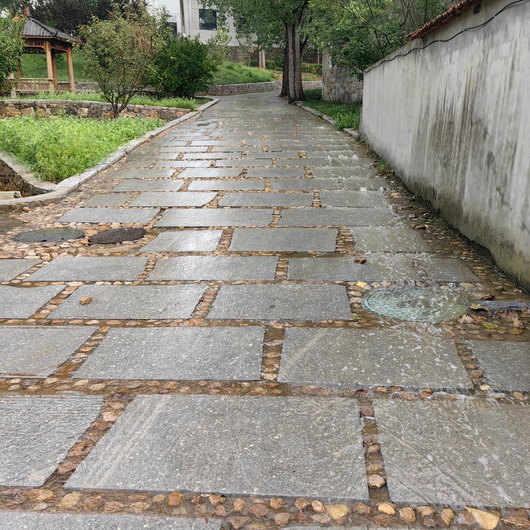 阿拉铭