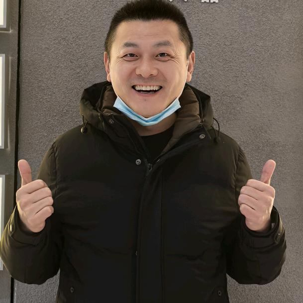 川哥的小酒馆