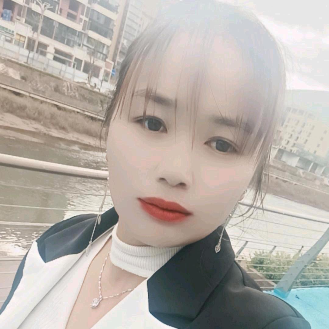 美好小乖