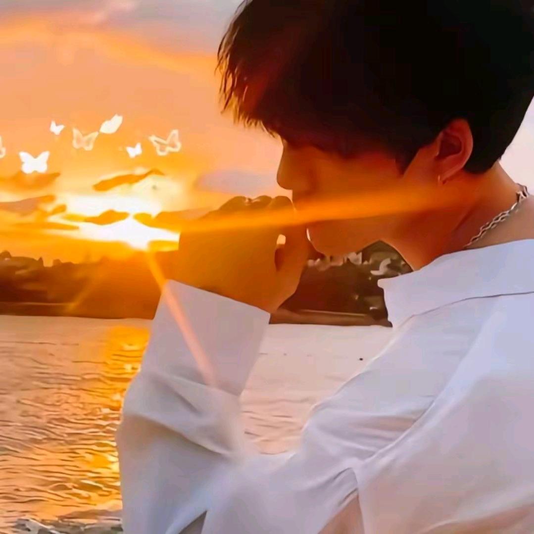 💞ℳ ⁷꯭.秒໊記⃨憶᭄এ