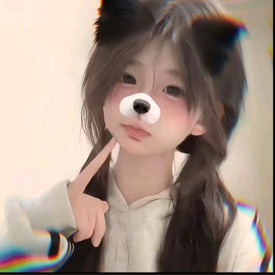 叶青年(找闺中)(◦˙▽˙◦)