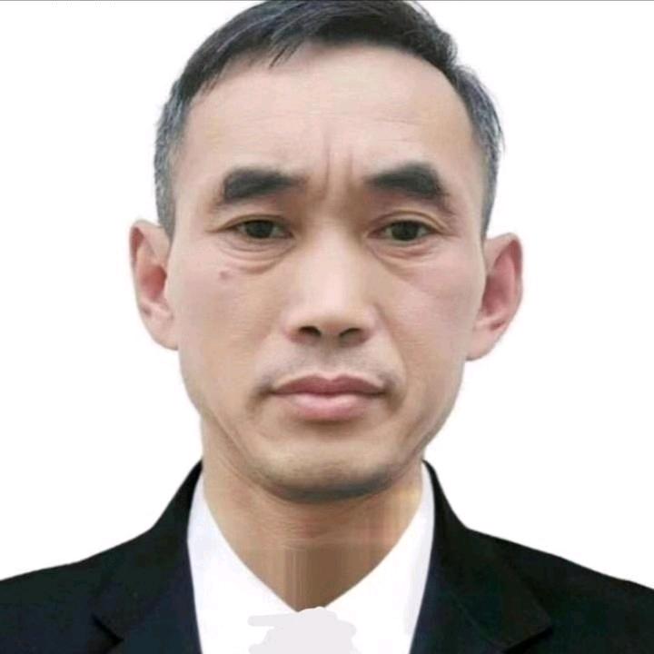 风筝123