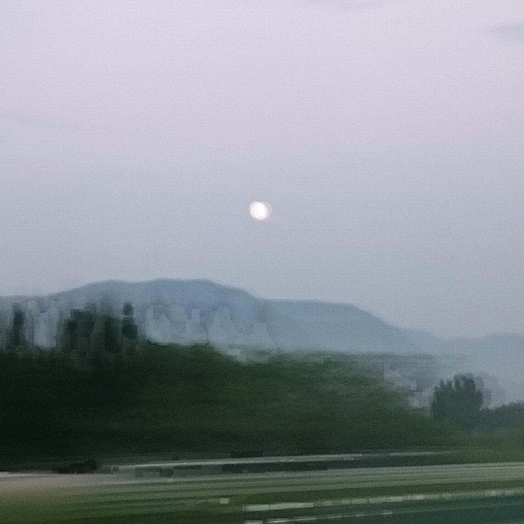 有人@你