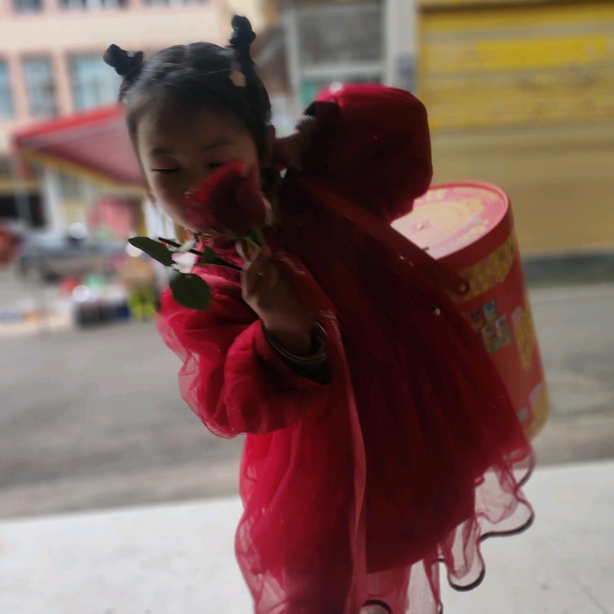小罗家乡味