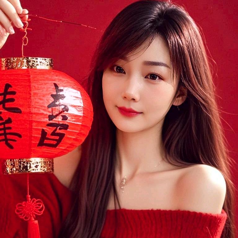 🥀এ᭄最凉 ꦿ是💔人心 ོ࿐ᩚ
