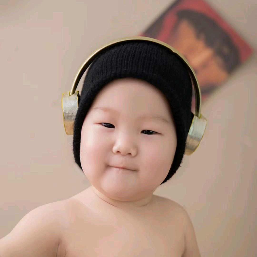嘉欣益智生活馆