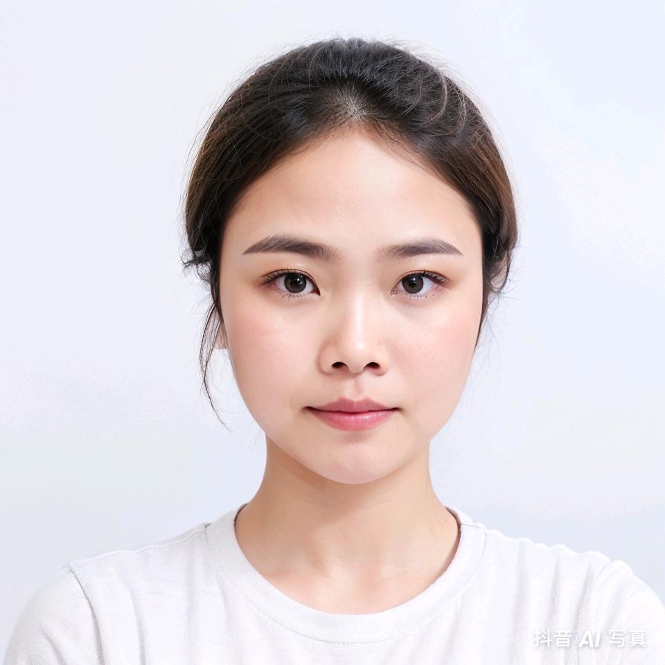 @迪迪秀♬