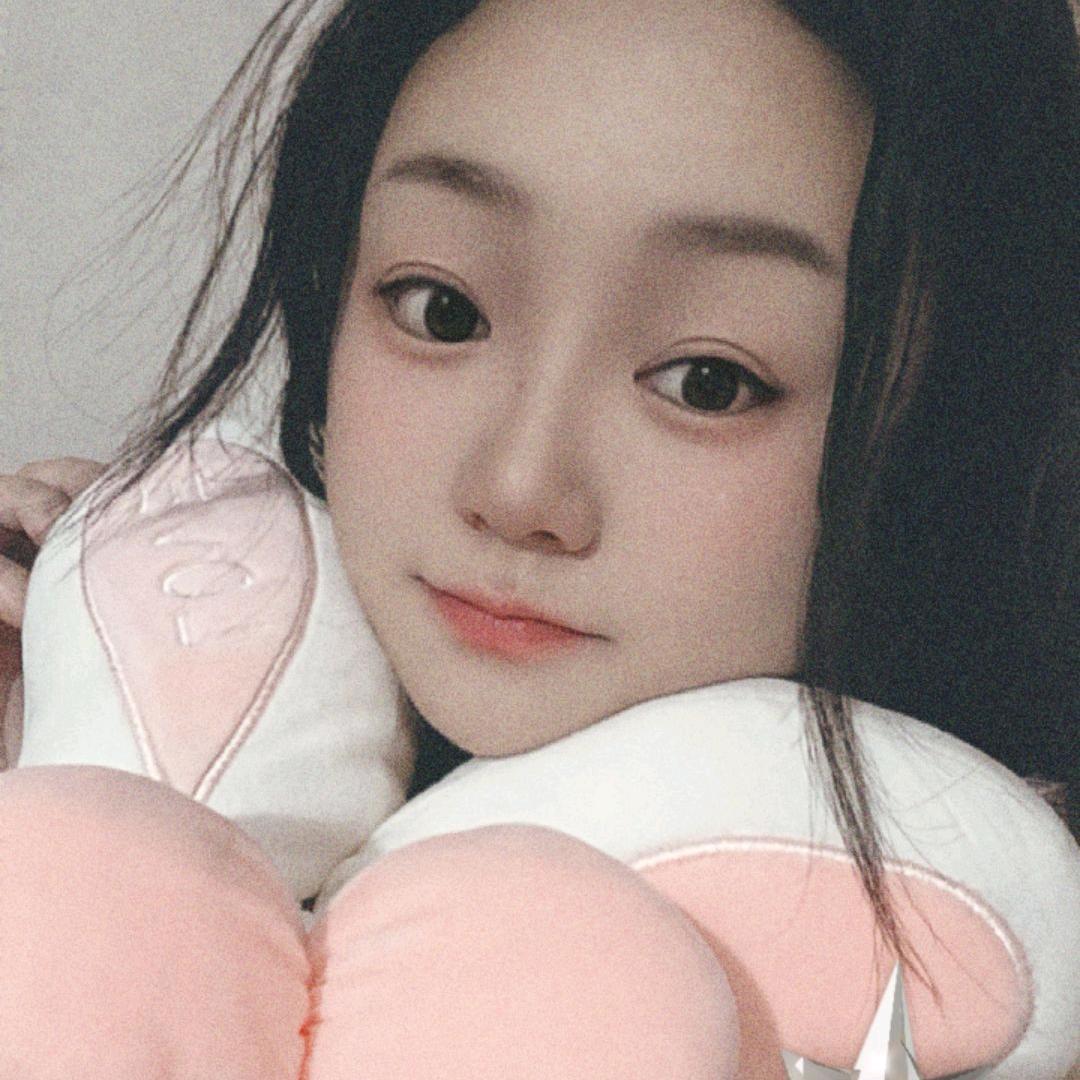 ᥫᩣ໌້ᮨ余生ᝰᩚ随心ꦿ໌ᮨ💕