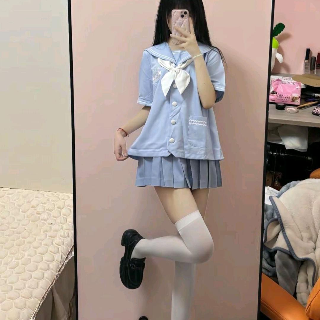 花前月下