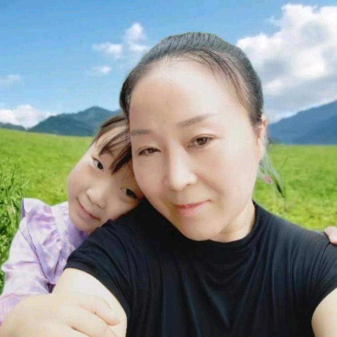 静姐美食