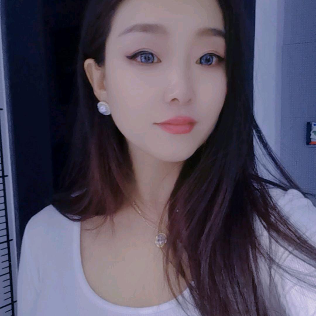 苏苏°
