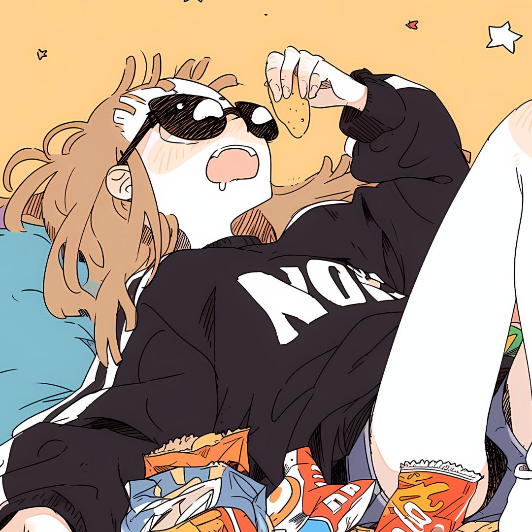 海绵宝宝美甲屋