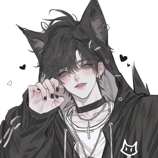 MINGYUE
