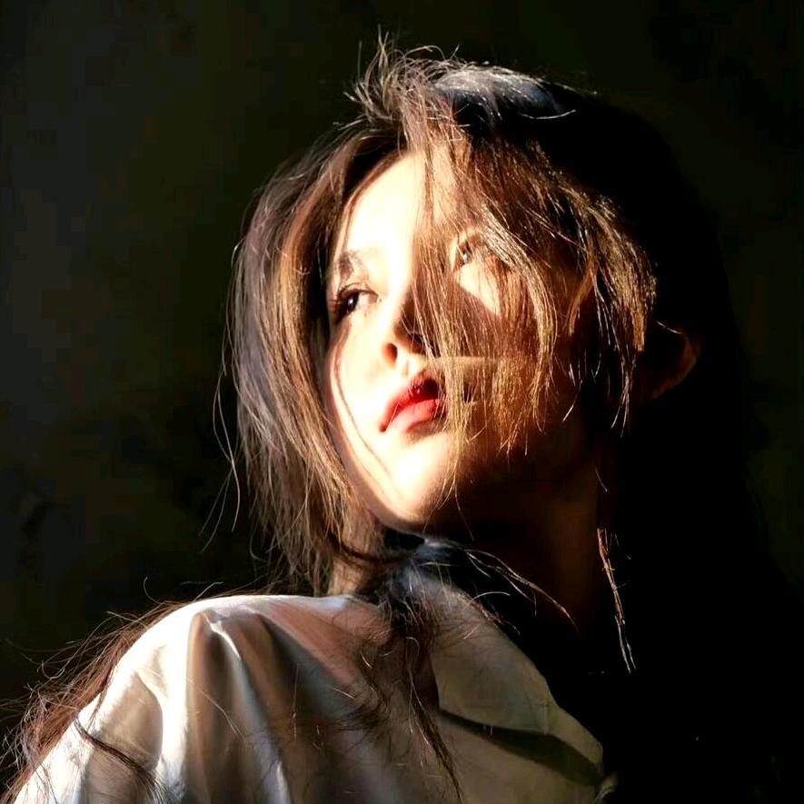 树夏