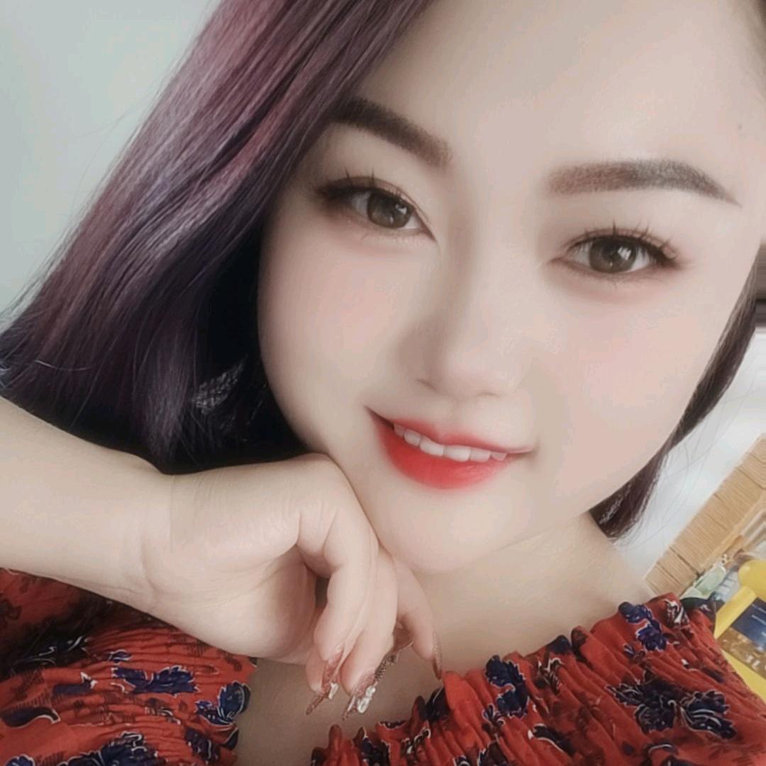 黑山老妖萌萌哒