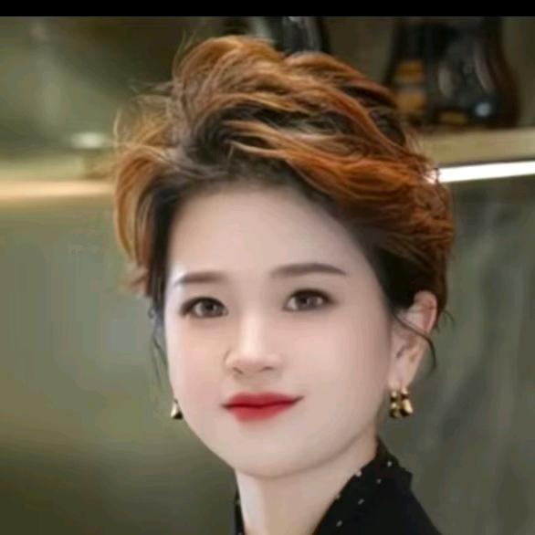口香糖