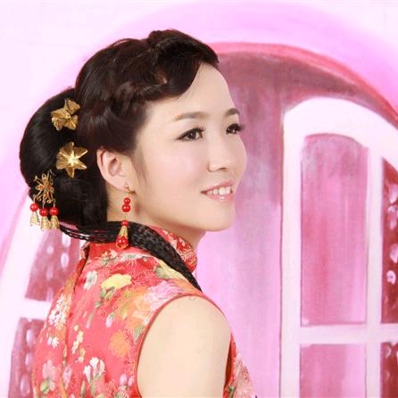 杭州琴姐房产（小号）