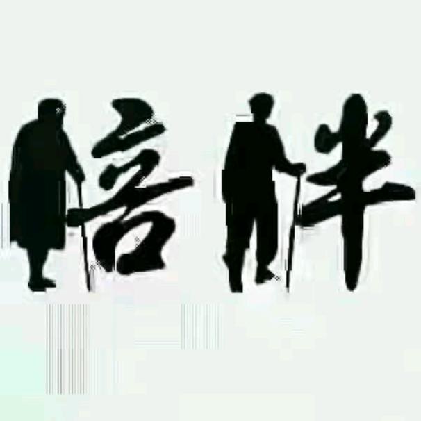 京音🎶逐梦