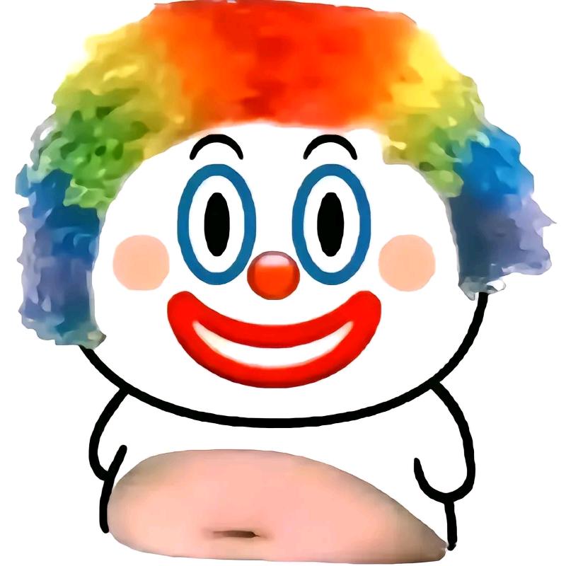 孙文和