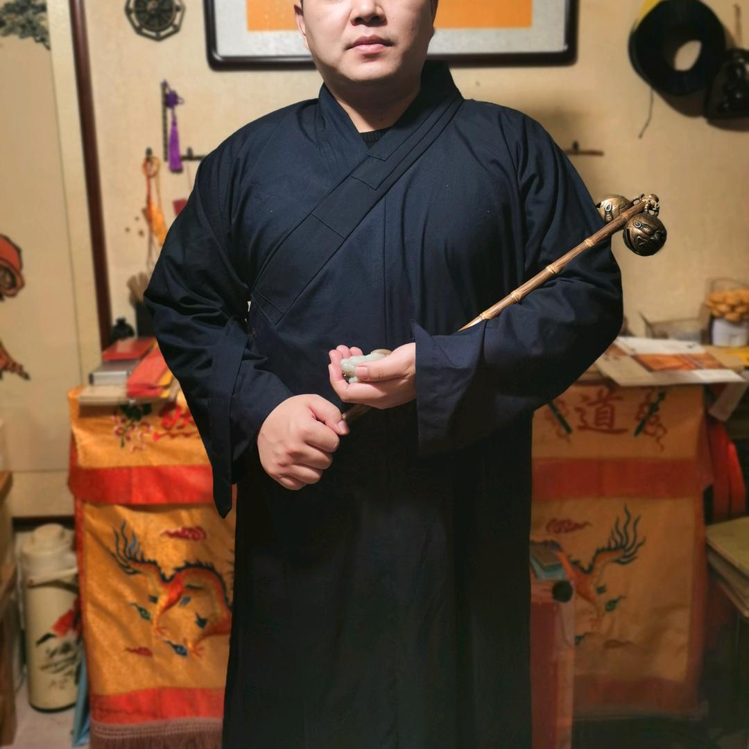 邢二十一