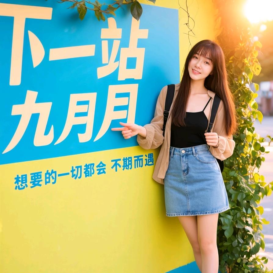 Yuki