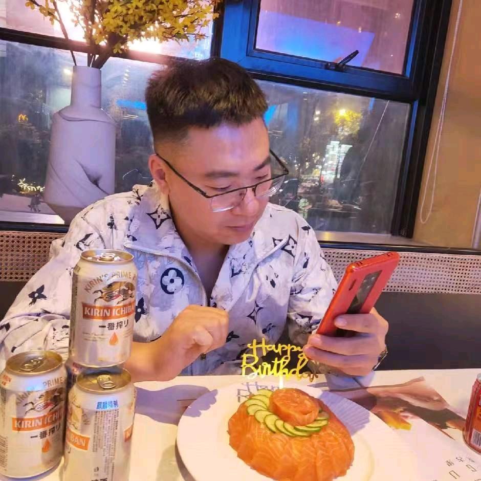 欧蒂精选