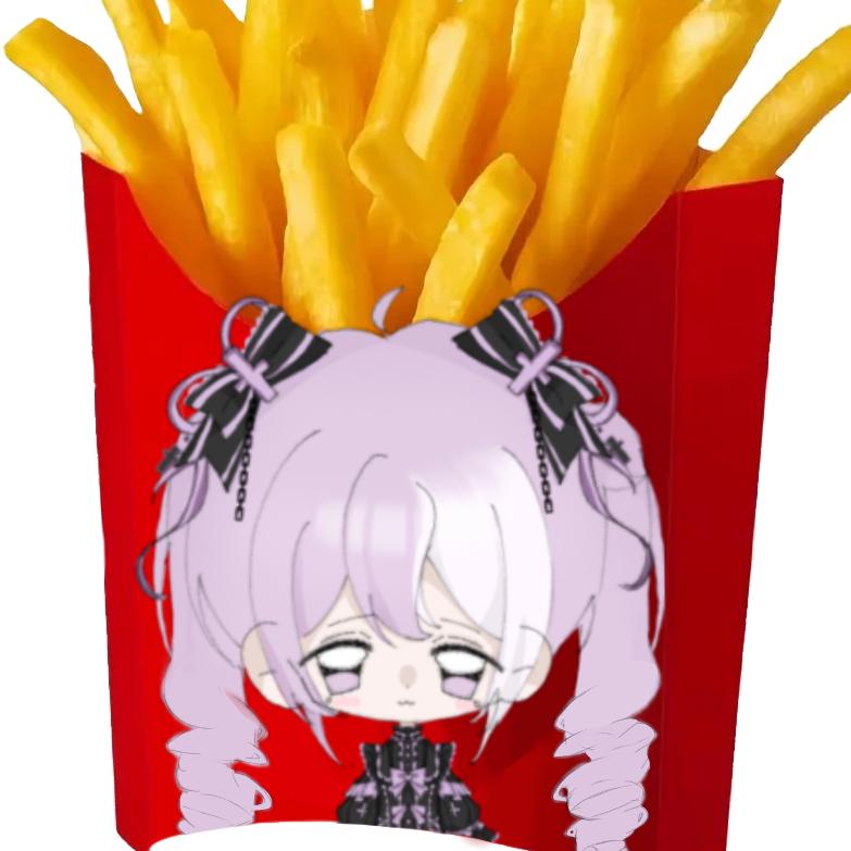 ✟挽๑辞✟