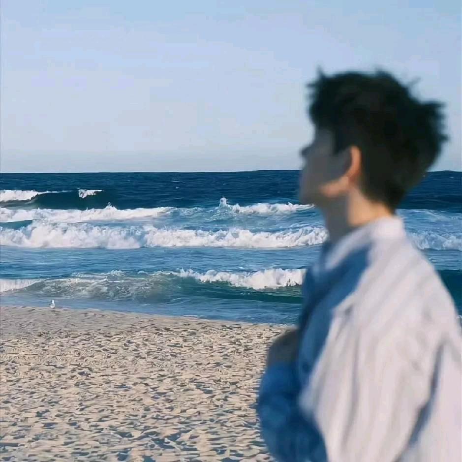 •微辣•